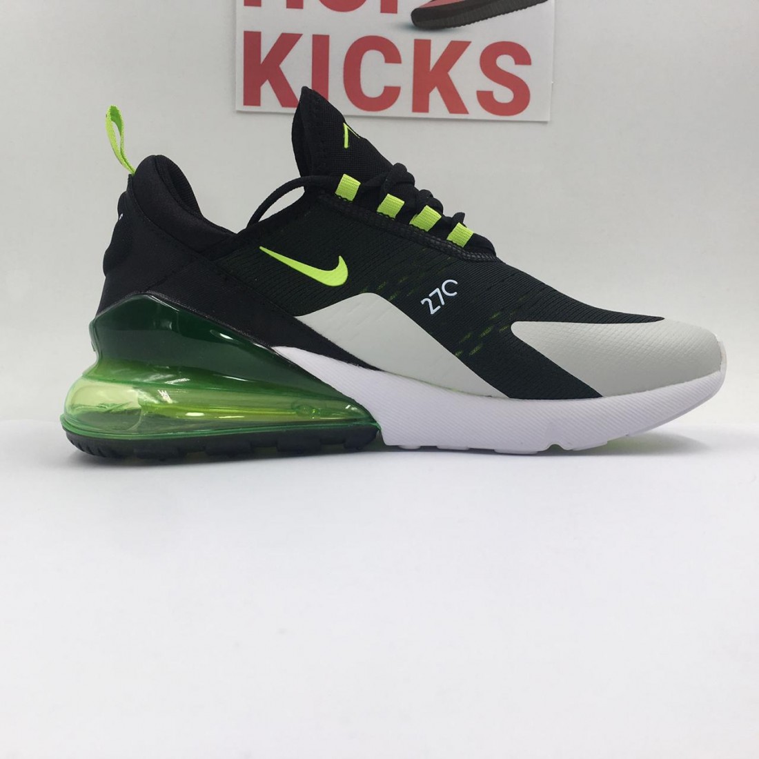 270 air max neon